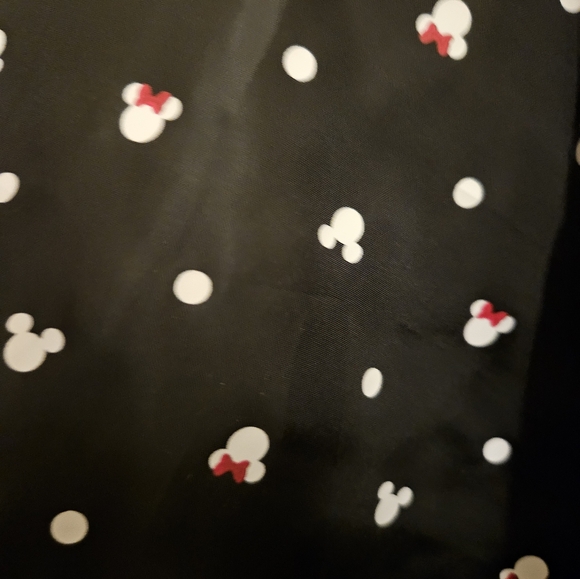 Mickey Bomber jacket - Picture 7 of 8